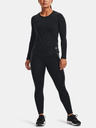 Under Armour Dámske tričko Under Armour UA Streaker Longsleeve
