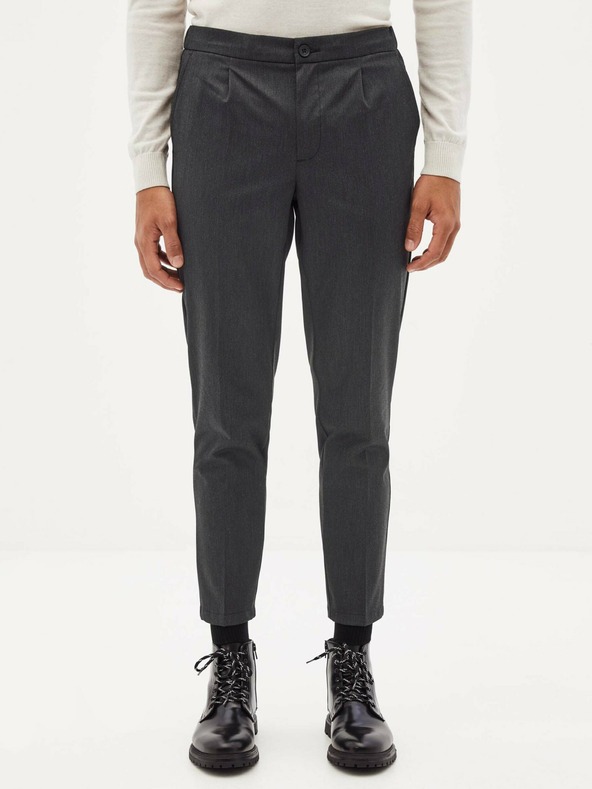 Celio Asospi Nohavice