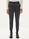 Celio Asospi Nohavice