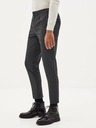 Celio Asospi Nohavice