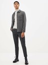 Celio Asospi Nohavice