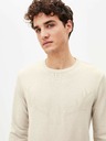 Celio Apemas Sveter
