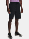 Under Armour Pánske kraťasy Under Armour UA Storm Drive Taper Storm Short