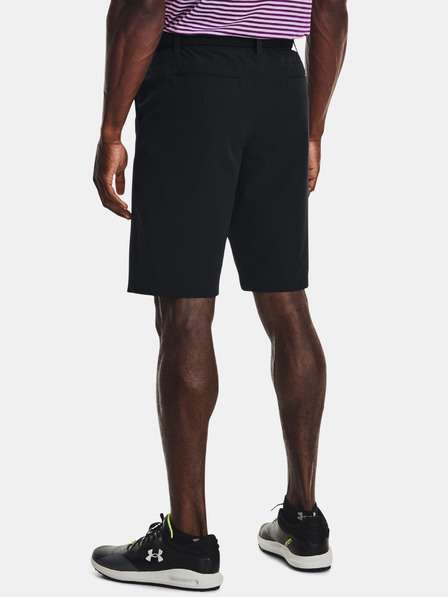 Under Armour Pánske kraťasy Under Armour UA Storm Drive Taper Storm Short