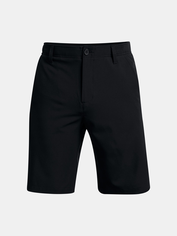 Under Armour Pánske kraťasy Under Armour UA Storm Drive Taper Storm Short