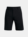 Under Armour Pánske kraťasy Under Armour UA Storm Drive Taper Storm Short