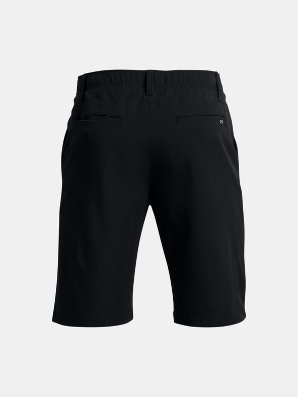 Under Armour Pánske kraťasy Under Armour UA Storm Drive Taper Storm Short