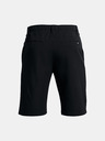 Under Armour Pánske kraťasy Under Armour UA Storm Drive Taper Storm Short