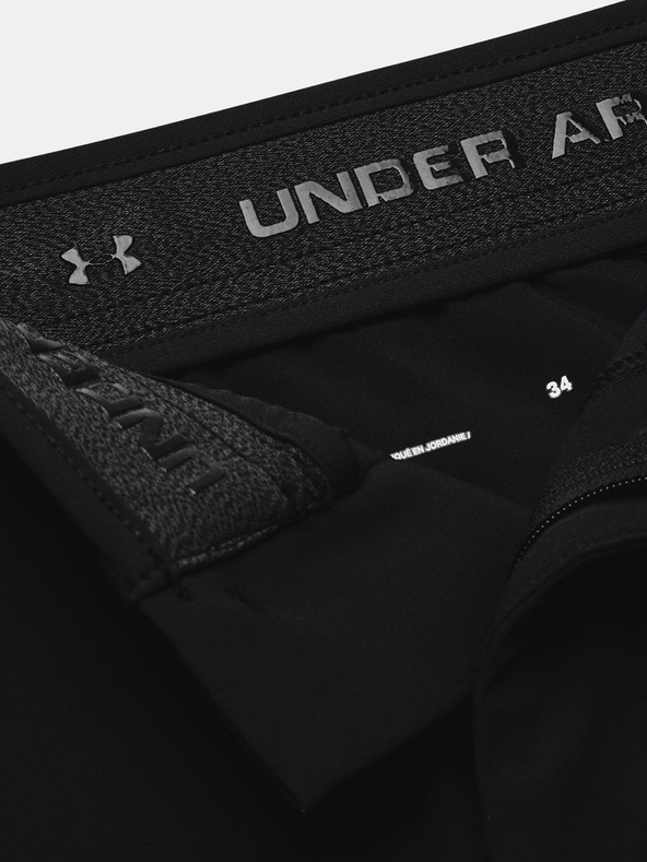 Under Armour Pánske kraťasy Under Armour UA Storm Drive Taper Storm Short