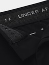 Under Armour Pánske kraťasy Under Armour UA Storm Drive Taper Storm Short