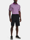 Under Armour Pánske kraťasy Under Armour UA Storm Drive Taper Storm Short