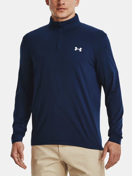 Under Armour Pánska mikina Under Armour UA Playoff 2.0 1/4 Zip