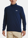 Under Armour Pánska mikina Under Armour UA Playoff 2.0 1/4 Zip