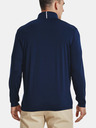 Under Armour Pánska mikina Under Armour UA Playoff 2.0 1/4 Zip