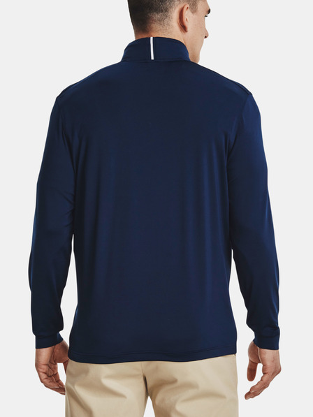 Under Armour Pánska mikina Under Armour UA Playoff 2.0 1/4 Zip