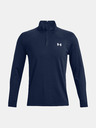 Under Armour Pánska mikina Under Armour UA Playoff 2.0 1/4 Zip