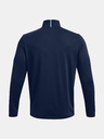 Under Armour Pánska mikina Under Armour UA Playoff 2.0 1/4 Zip