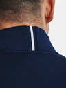 Under Armour Pánska mikina Under Armour UA Playoff 2.0 1/4 Zip