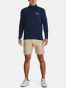 Under Armour Pánska mikina Under Armour UA Playoff 2.0 1/4 Zip