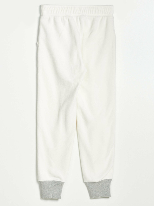 GAP Detské tepláky great GAP