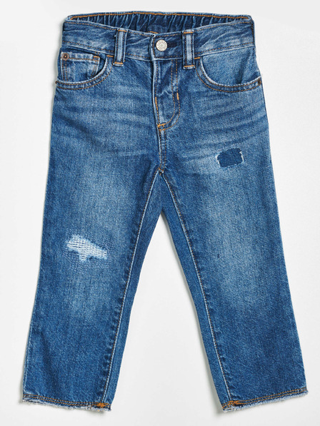 GAP Jeans detské