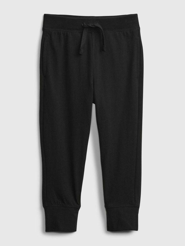 GAP Baby tepláky Mix & Match GAP
