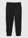 GAP Baby tepláky Mix & Match GAP