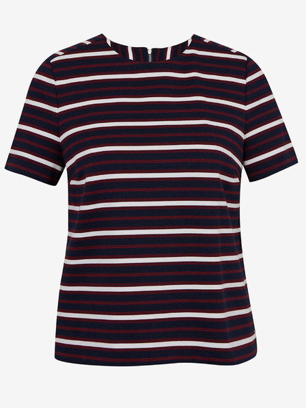 Tommy Hilfiger Tričko