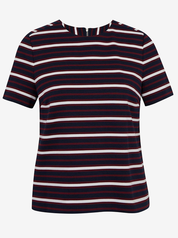 Tommy Hilfiger Tričko