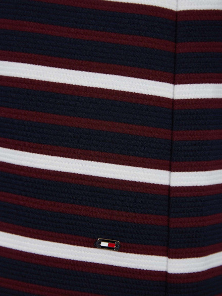 Tommy Hilfiger Tričko