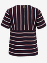 Tommy Hilfiger Tričko