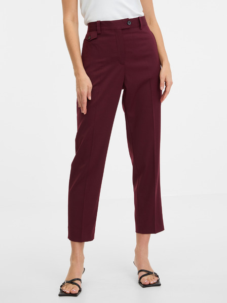 Calvin Klein Jeans Nohavice