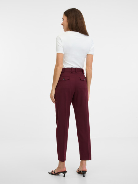Calvin Klein Jeans Nohavice