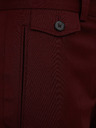 Calvin Klein Jeans Nohavice