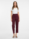 Calvin Klein Jeans Nohavice