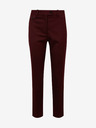Calvin Klein Jeans Nohavice