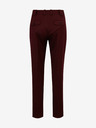 Calvin Klein Jeans Nohavice