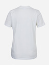 Calvin Klein Jeans Logo Text Tričko