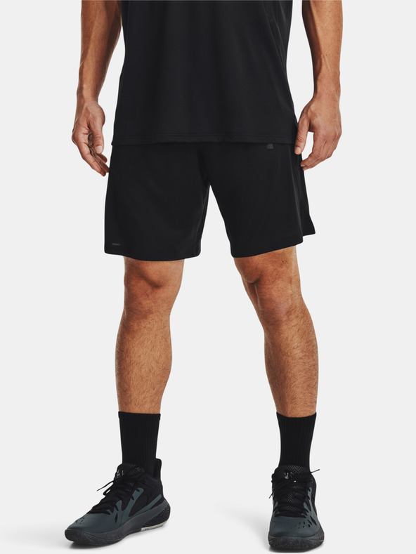 Under Armour UA Baseline 10'' Kraťasy