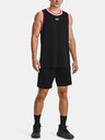 Under Armour UA Baseline 10'' Kraťasy