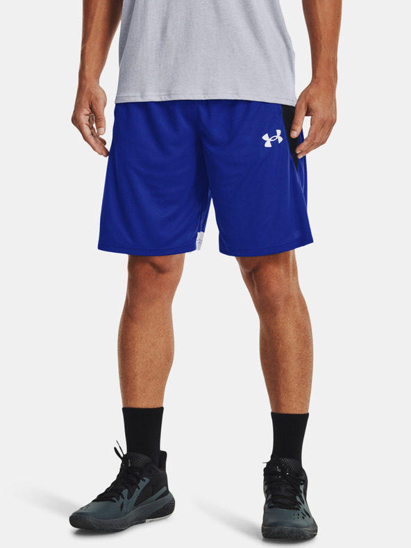 Under Armour Pánske kraťasy Under Armour UA BASELINE 10" SHORT