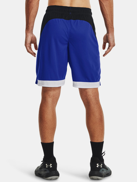 Under Armour Pánske kraťasy Under Armour UA BASELINE 10" SHORT
