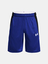 Under Armour Pánske kraťasy Under Armour UA BASELINE 10" SHORT