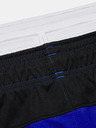 Under Armour Pánske kraťasy Under Armour UA BASELINE 10" SHORT
