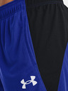 Under Armour Pánske kraťasy Under Armour UA BASELINE 10" SHORT