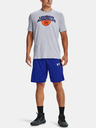 Under Armour Pánske kraťasy Under Armour UA BASELINE 10" SHORT