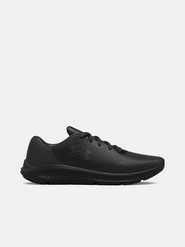 Under Armour Pánske topánky Under Armour UA Charged Pursuit 3