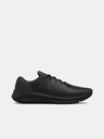 Under Armour Pánske topánky Under Armour UA Charged Pursuit 3