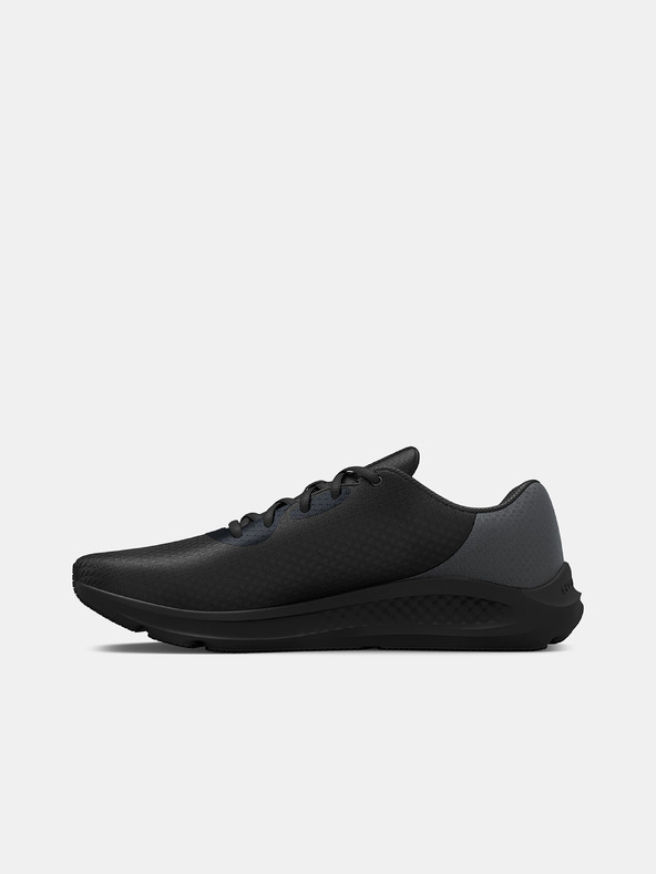 Under Armour Pánske topánky Under Armour UA Charged Pursuit 3