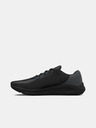Under Armour Pánske topánky Under Armour UA Charged Pursuit 3